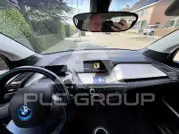 2021 BMW I3