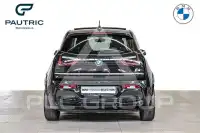 2021 BMW I3