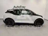 2021 BMW I3