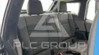 2021 BMW I3