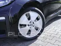 2021 BMW I3