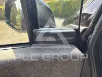 2021 BMW I3