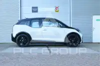 2021 BMW I3