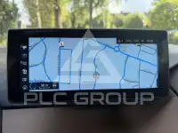 2021 BMW I3