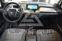 2021 BMW I3