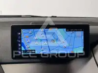 2021 BMW I3