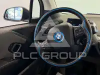 2021 BMW I3