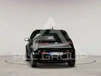 2021 BMW I3
