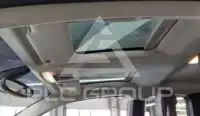 2021 BMW I3