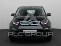 2021 BMW I3