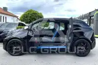 2021 BMW I3