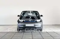 2021 BMW I3