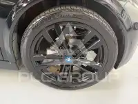 2021 BMW I3