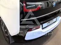 2021 BMW I3