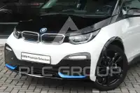 2021 BMW I3