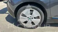 2021 BMW I3
