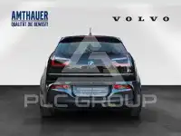 2021 BMW I3