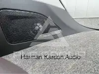 2021 BMW I3