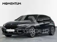 2021 BMW 128