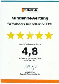 2021 BMW 128