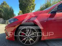 2021 BMW 128