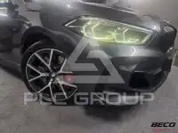 2021 BMW 128