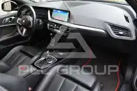 2021 BMW 128