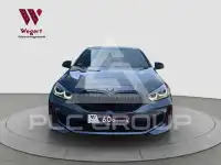 2021 BMW 128