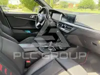 2021 BMW 128