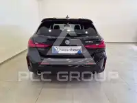 2021 BMW 128
