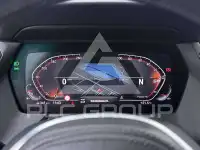 2021 BMW 128