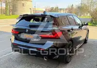 2021 BMW 128