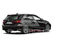 2021 BMW 128