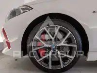 2021 BMW 128