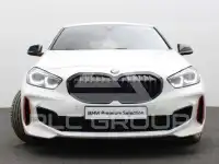 2021 BMW 128