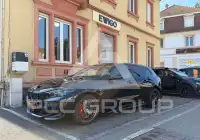 2021 BMW 128