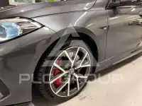 2021 BMW 128