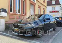 2021 BMW 128