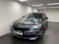 2021 BMW 128