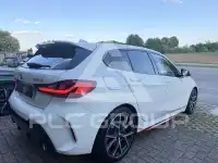 2021 BMW 128
