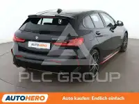 2021 BMW 128