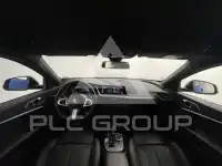 2021 BMW 128