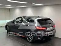 2021 BMW 128