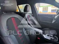 2021 BMW 128