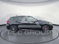 2021 BMW 128