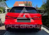 2021 BMW 128