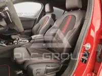 2021 BMW 128