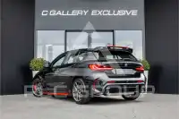 2021 BMW 128