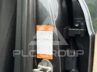2021 BMW 128