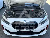 2021 BMW 128